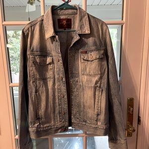 All Mankind Jackets \u0026 Coats for Men 
